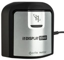 X-Rite i1 Display Studio