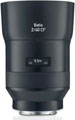 Zeiss 40mm f2 CF Batis (Sony E Mount) Lens
