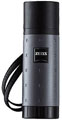 Zeiss 6x18T Monocular