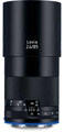 Zeiss 85mm f2.4 Loxia (Sony E Mount) Lens