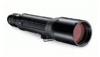Zeiss Dialyt 18-45x65 Field Spotter