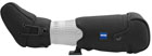 Zeiss Harpia 85 Stay-on Case