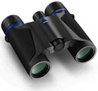 Zeiss Terra ED 8x25 Binoculars