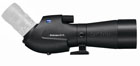 Zeiss Victory DiaScope 65 T* FL Angled Spotting Scope Body