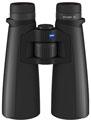 Zeiss Victory HT 8x54 Binoculars