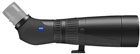 Zeiss Victory Harpia 85 Angled Spotting Scope