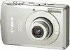 Canon Digital IXUS 65