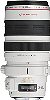 Canon EF 28-300mm f3.5-5.6L IS USM Lens