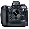 Fujifilm S3 Pro Digital SLR