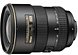 Nikon AF-S DX 17-55mm f2.8G Lens