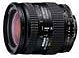 Nikon AF 24-50mm f/3.3-4.5 Lens