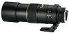 Nikon AF-S 300mm f4 ED-IF Lens