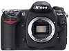 Nikon D200 Body