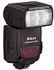 Nikon SB-800 Speedlight