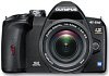 Olympus E-510 Kit (14-42mm lens)