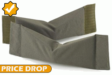 Price Drop on the Billingham V Bridge 15 Insert