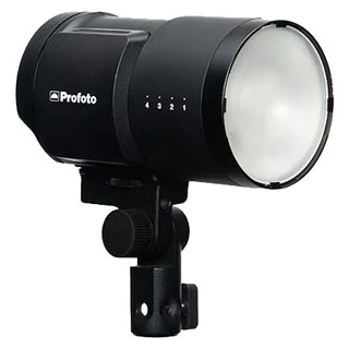 Compare Prices on the Profoto B10X Flash Head
