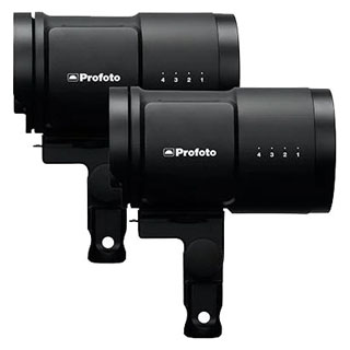 Compare Prices on the Profoto B10X Flash Head Duo Kit