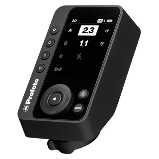 Compare Prices on the Profoto Connect Pro for Fujifilm
