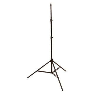 Compare Prices on the Elinchrom Clip Lock Stand