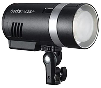 Compare Prices on the Godox AD300Pro Outdoor Flash