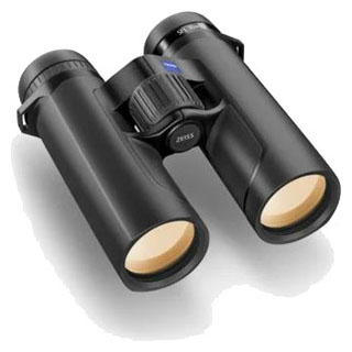 Compare Prices on the Zeiss SFL 10x40 Binoculars