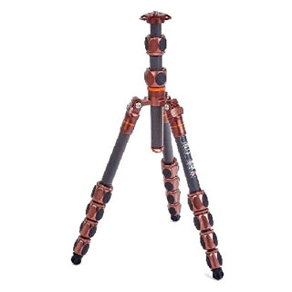 Compare Prices on the 3 Legged Thing Pro 2.0 Leo Carbon Fibre Tripod Legs