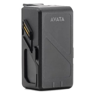 Compare Prices on the DJI Avata Intelligent Flight Battery