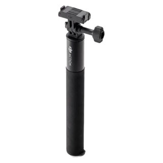 Compare Prices on the DJI Osmo Action 3 1.5m Extension Rod Kit