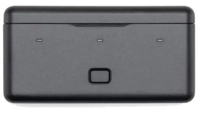 Compare Prices on the DJI Osmo Action 3 Multifunctional Battery Case