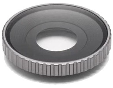 Compare Prices on the DJI Osmo Action 3 Lens Protective Cover