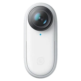 Compare Prices on the Insta360 Go 2 Camera