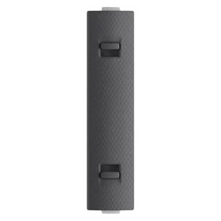 Compare Prices on the Insta360 One X2 Battery