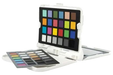 Compare Prices on the Datacolor Spyder Checkr Photo