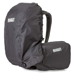Compare Prices on the MindShift Rotation180 Panorama Rain Cover