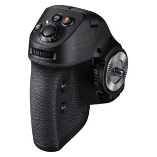 Compare Prices on the Nikon MC-N10 Remote Grip