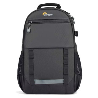 Compare Prices on the Lowepro Adventura BP 150 III Backpack