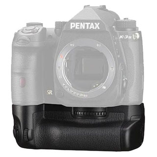 Compare Prices on the Pentax D-BG8 Battery Grip