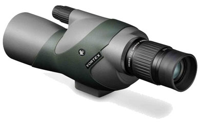 Compare Prices on the Vortex Razor HD 11-33x50 Straight Spotting Scope
