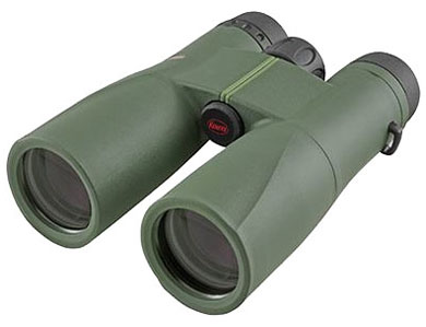Compare Prices on the Kowa SV II 10x42 Binoculars