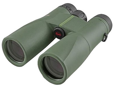 Compare Prices on the Kowa SV II 8x42 Binoculars
