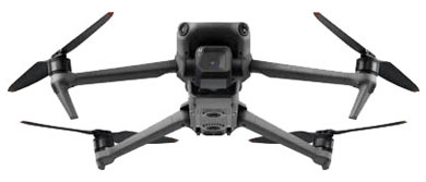 Compare Prices on the DJI Mavic 3 Classic Drone with DJI RC