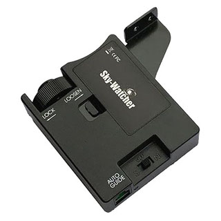 Compare Prices on the Sky-Watcher RA Motor Drive for Starquest and Avant Mounts