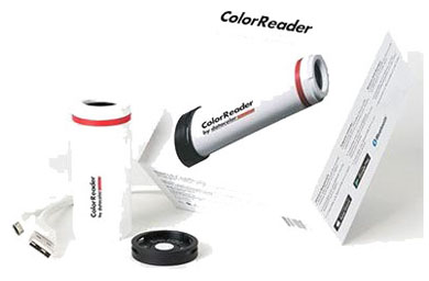 Compare Prices on the Datacolor ColorReader