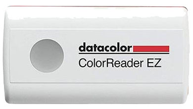 Compare Prices on the Datacolor ColorReader EZ