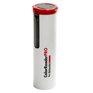 Compare Prices on the Datacolor ColorReader Pro