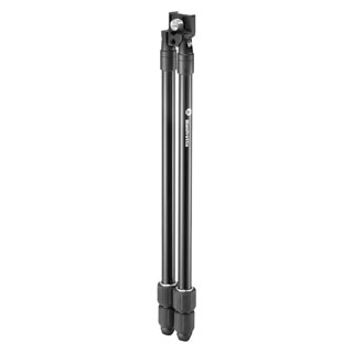 Compare Prices on the Manfrotto MOVE Gim-Pod MVGBF-CFSSKIT