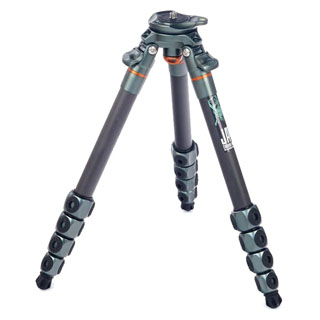 Compare Prices on the 3 Legged Thing Legends Jay Carbon Fibre Tripod Legs