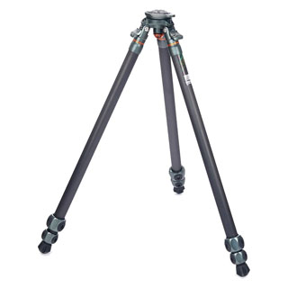 Compare Prices on the 3 Legged Thing Legends Mike Carbon Fibre Tripod Legs