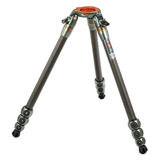 Compare Prices on the 3 Legged Thing Legends Nicky Carbon Fibre Tripod Legs